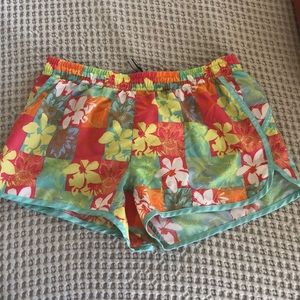 Brooks Running Shorts